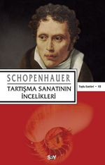 Tartışma Sanatının İncelikleri
