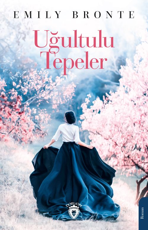 Uğultulu Tepeler