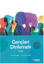 Gençleri Dinlemek