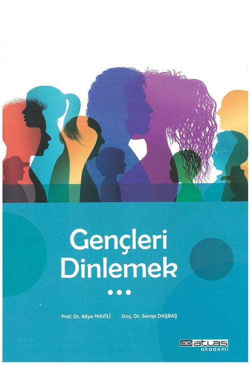 Gençleri Dinlemek