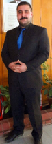 eburakcan