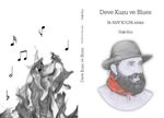 Deve Kuşu ve Blues & Bir Asaf Koçak Anlatısı