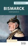 Bismarck Demir Şansölye