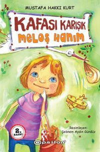 Kafası Karışık Meloş