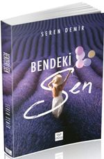 Bendeki Sen