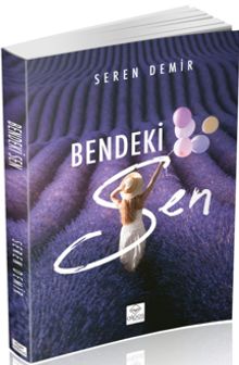 Bendeki Sen