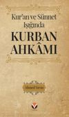 Kur&rsquo;an ve S&uuml;nnet Işığında Kurban Ahkamı