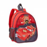 Samsonite Cars Okul Sırt Çantası