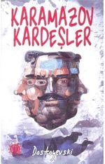 Karamazov Kardeşler