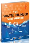 TYT Sosyal Bilimler Soru Bankası