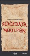 S&uuml;veyda'ya Mektuplar