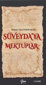 Süveyda'ya Mektuplar