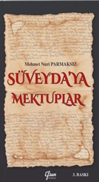 Süveyda'ya Mektuplar