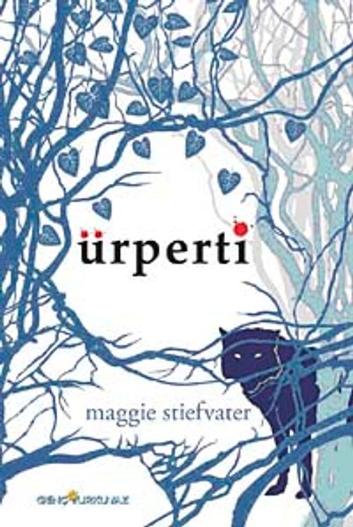 Ürperti