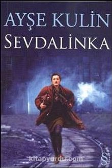 Sevdalinka - Ayşe Kulin