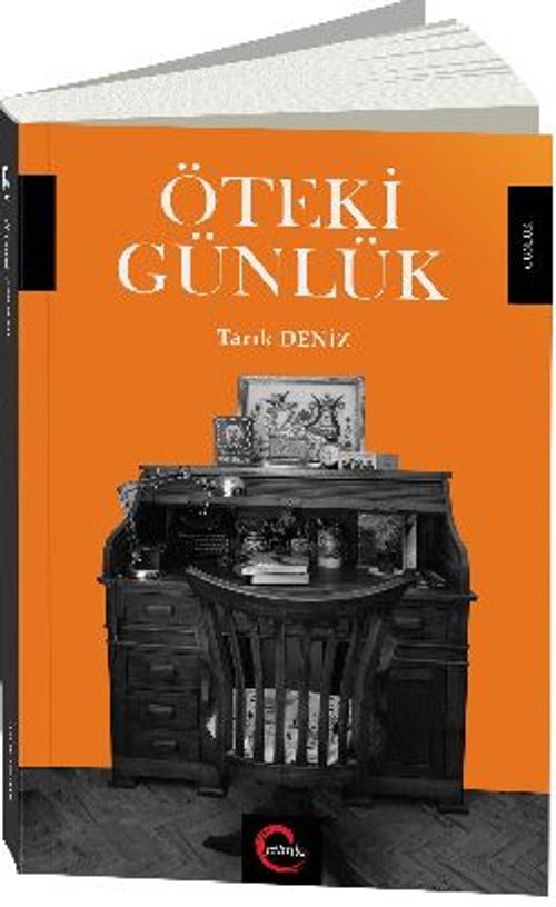 Öteki Günlük