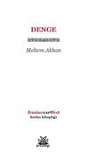 Denge