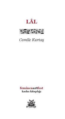 Lal - Cemile Kurtaş
