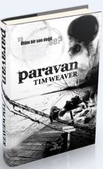 Paravan (Ciltli)