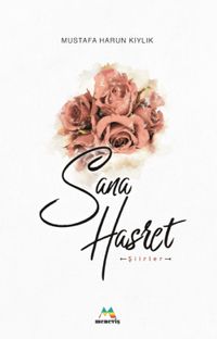 Sana Hasret