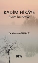 Kadim Hikaye 