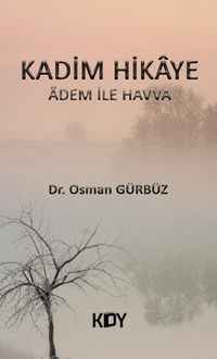 Kadim Hikaye 