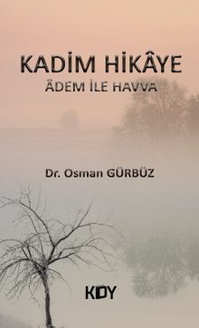 Kadim Hikaye 