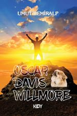 Oscar Davis Willmore 
