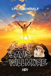 Oscar Davis Willmore 