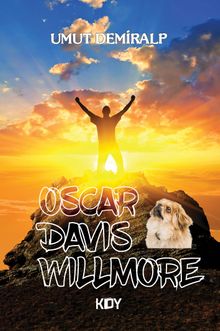 Oscar Davis Willmore 