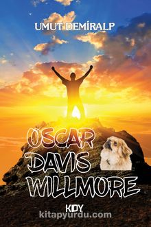 Oscar Davis Willmore - Umut Demiralp