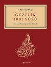 G&uuml;zelin 1001 Y&uuml;z&uuml; & Tevhid Sanat&ccedil;ısının İ&ccedil;inde