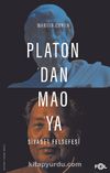 Platon’dan Mao’ya Siyaset Felsefesi