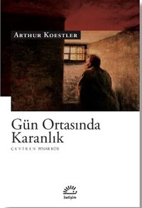 Gün Ortasında Karanlık