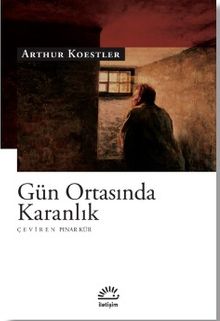 Gün Ortasında Karanlık