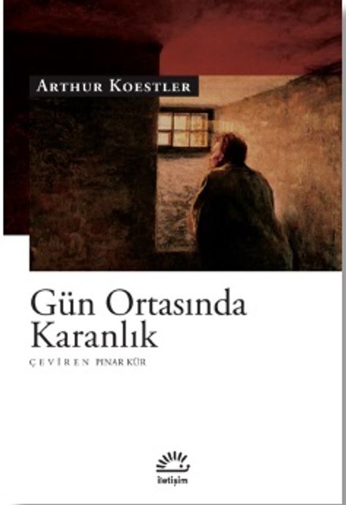 Gün Ortasında Karanlık