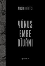 Yunus Emre Divanı (Ciltli)