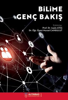Bilime Genç Bakış