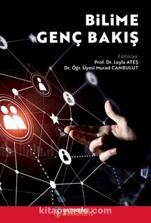Bilime Genç Bakış - Kolektif