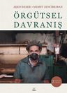 Örgütsel Davranış