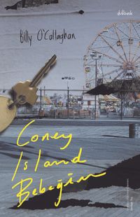 Coney Island Bebeğim