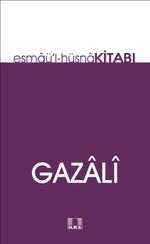 Esmaü'l-Hüsna Hitabı