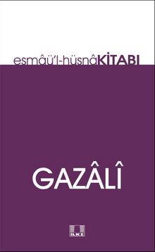 Esmaü'l-Hüsna Hitabı