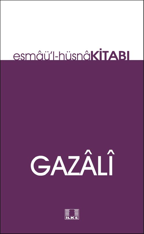Esmaü'l-Hüsna Hitabı
