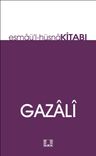 Esmaü'l-Hüsna Hitabı