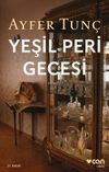 Yeşil Peri Gecesi