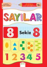 Sayılar