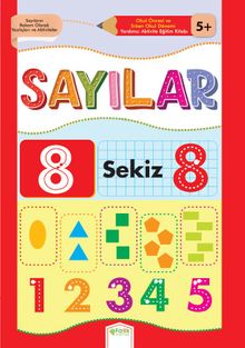 Sayılar