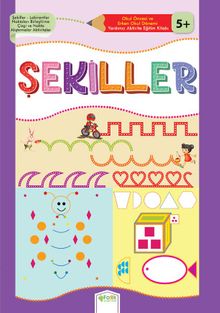 Şekiller