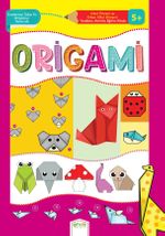 Origami